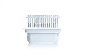 SCHOTT iQ_syriQ BioPure 1ml_side view_2022_tub.jpg