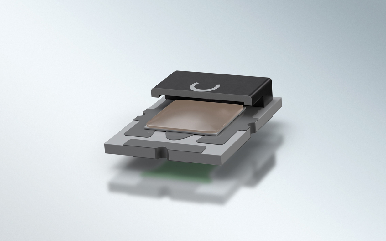 Lead-free* SEFUSE® battery fuses
