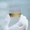NEXTERION® coated glass substrates