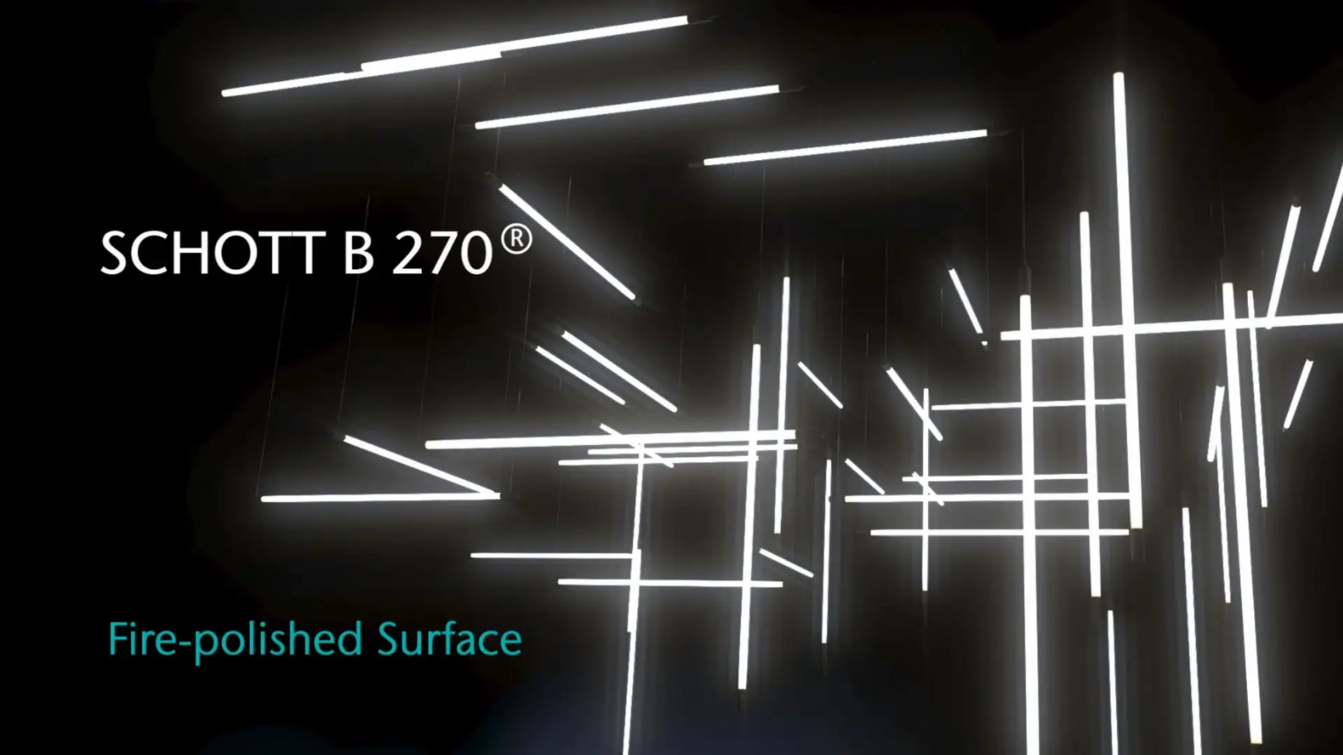 Thumbnail-B 270-USP Fire polished surface.png