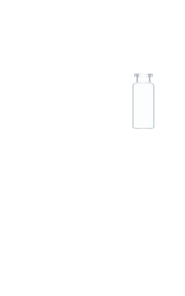 PHARMA_split_teaser_product_portfolio_vials_mobile.png