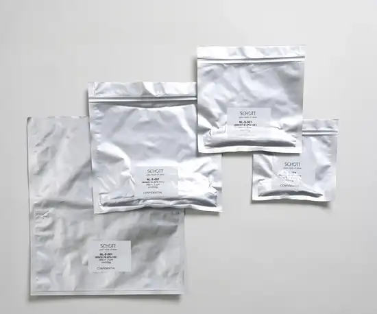 Sodium-ion conducting solid electrolytes