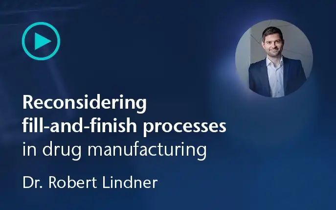 SCH-Pharmaversity-Thumbnail_Knowledge-Hub_20231215_687x429_Webinar-38.jpg