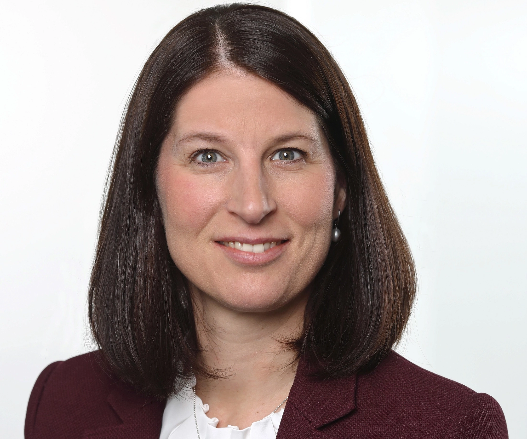 Testimonial Slider-03