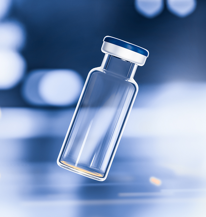 SCHOTT_EVERIC_pure_Ads_2025-03_Blog2_1920x760.jpg