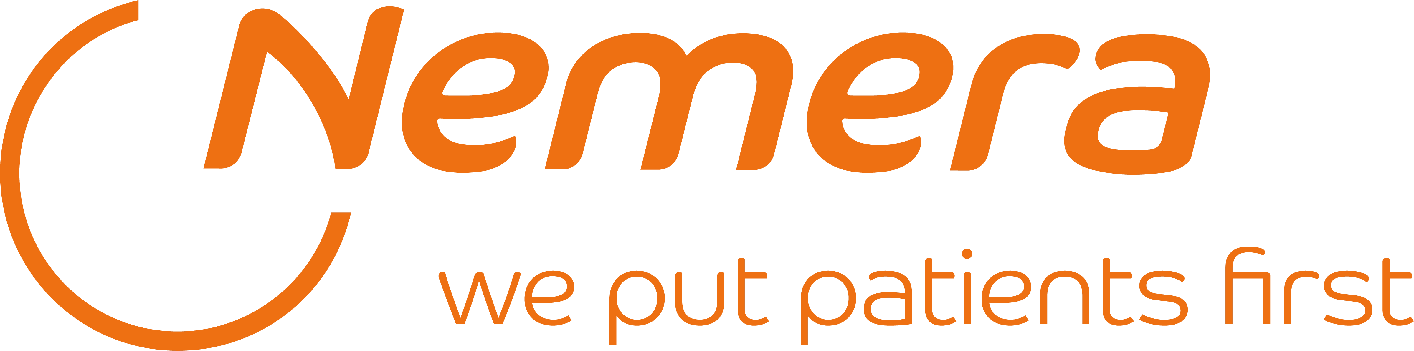 Nemera primary logo CMYK PNG.png