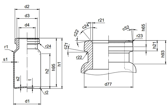 10R snap-on vial without sealing ring.png
