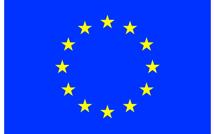 EU-Emblem.jpg