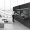 SCHOTT special prize: Wall Kitchen by Jun Li, USA