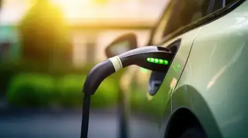 A look into the future of battery technology for electric cars - green car  magazine - The key to sustainable mobility