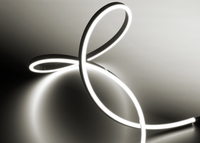 HelioCurve_warmweiss_Kontrast.tif