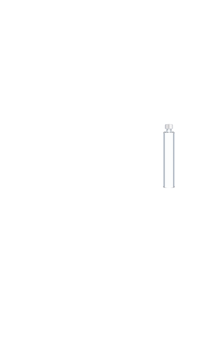 PHARMA_split_teaser_product_portfolio_cartridges_mobile.png
