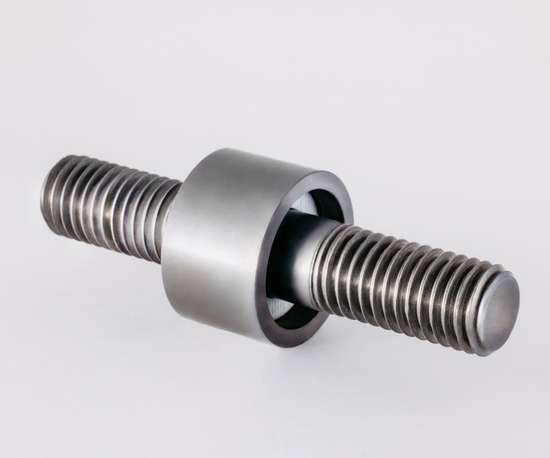 High-temperature sensor packaging