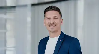 Dr. Christoph Bäumler