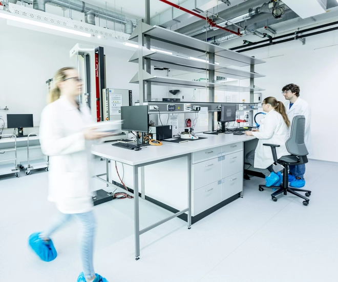 usp-382_Text Image Slide-03