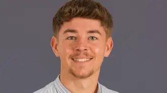 Jakob Hofmeister