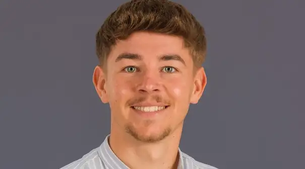 Jakob Hofmeister.jpg