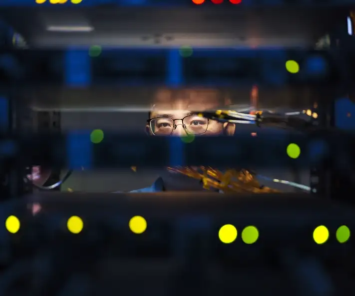 TC Shooting_2024_7504756_Server Room_Jimmy Ye.tif