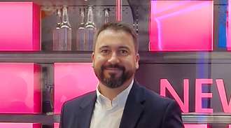 Guillem Esponella Masana