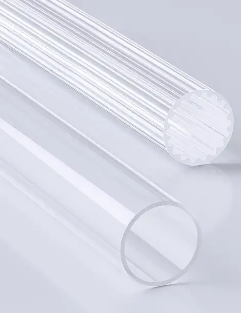 DURAN CONTURAX light background