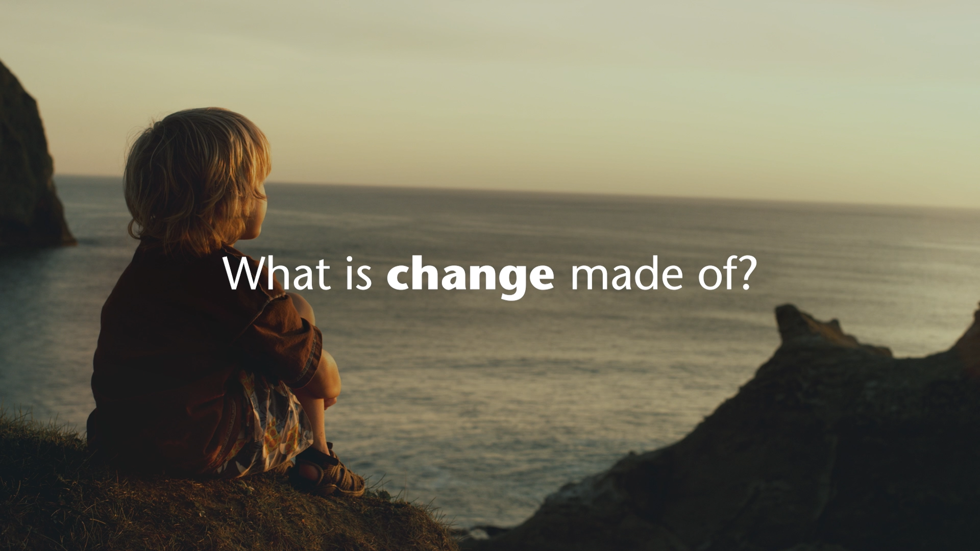 Click to find out what change is made of at SCHOTT.