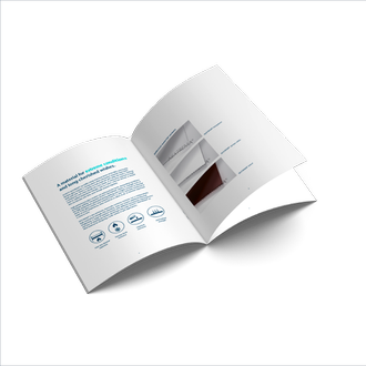 SCHOTT NEXTREMA® BBQ Whitepaper Download