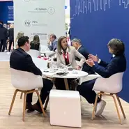 CPHI Frankfurt 2025_Meeting.png