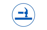 Mechanical robustness