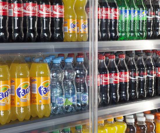 SCHOTT Termofrost® SDS2 und T.SDS2