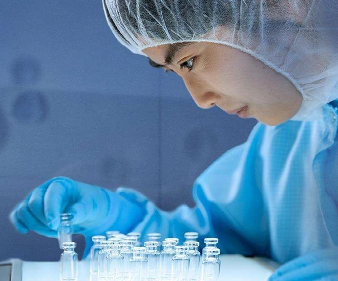 Text Image Slider 01