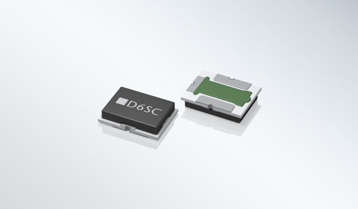 SCHOTT_DS_Series_D6SC_720_x_420_px.jpg