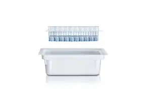 SCHOTT iQ all in one Tub_syriQ.jpg