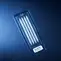 NEXTERION® structured glass substrates