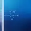 Thin-Film Nitrocellulose-Epoxy (NCE) coating (R&D Stage)