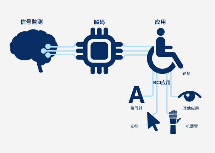 Infographic_solutionsmagazine_Implants for life_ZH_1280x914.png