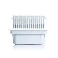SCHOTT iQ_syriQ BioPure 1ml_side view_2022_tub.jpg