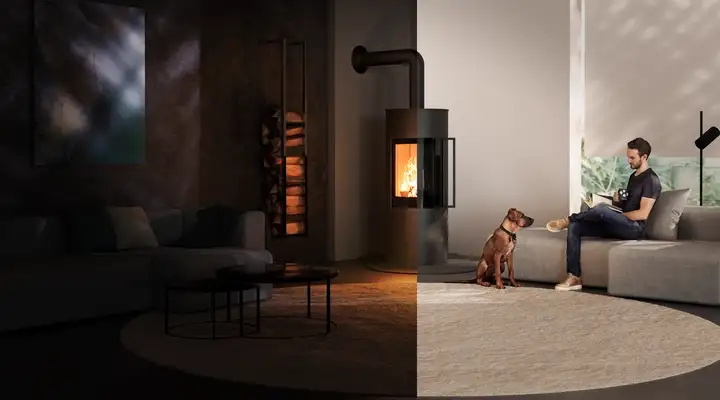 SCHOTT_RobaxNightflameCurved_Split_3840x3840.png