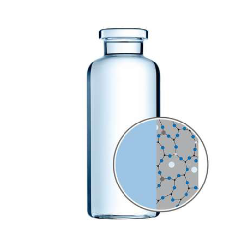 SCHOTT Pharma EVERIC® pure vial_2023