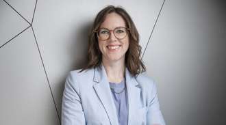 Lea Kaiser