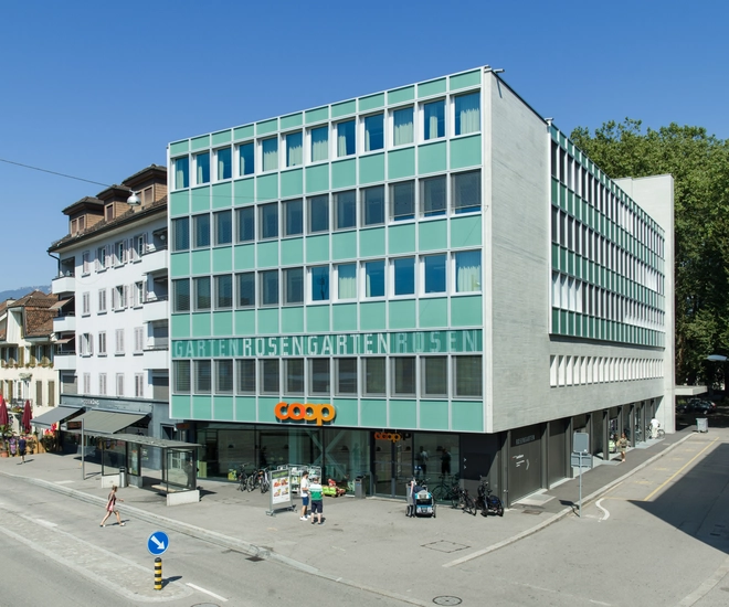 Text Image Slider-01