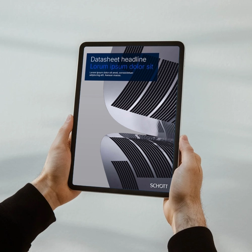 Whitepaper_thumbnail_test-01