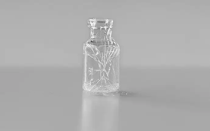 Reduza significativamente a quebra de contêineres ao confiar nos testes de estabilidade mecânica da Schott Pharma