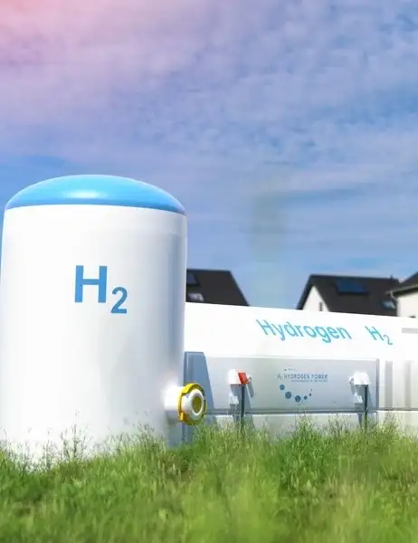 Hydrogen applications.jpg