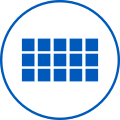 Grande polyvalence