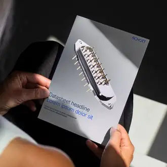 Whitepaper_thumbnail_test-02