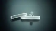 Rod lenses