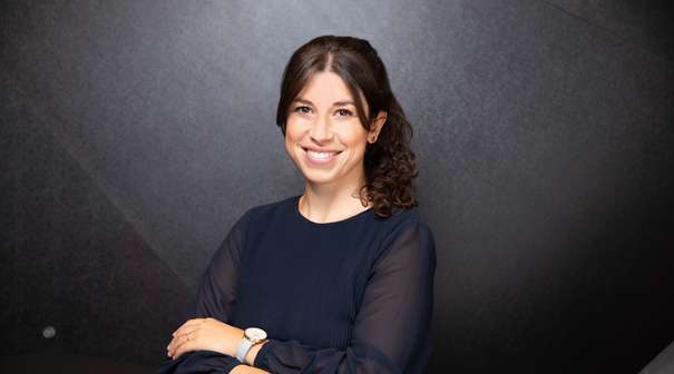MC Pressekontakt Elisa Meglio