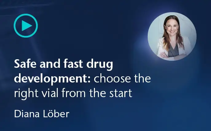 SCH-Pharmaversity-Thumbnail_Knowledge-Hub_20231215_687x429_Webinar-42.jpg