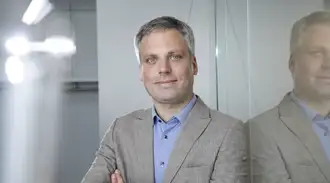 Dr. Christoph Groß