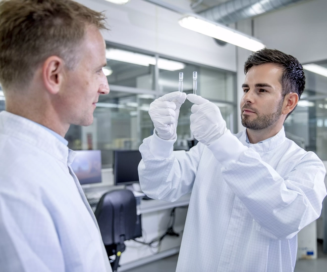 usp-382_Text Image Slide-01